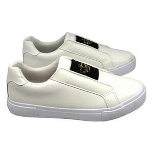 Juicy Couture Women’s SlipOn Sneakers